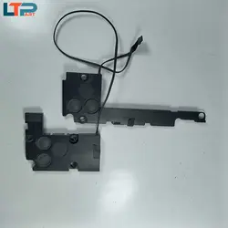 اسپیکر – لپ تاپ ایسر V7-581