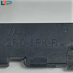 اسپیکر – لپ تاپ ایسر V7-581