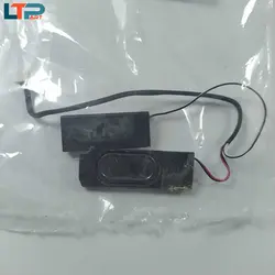 اسپیکر – لپ تاپ ایسوز 1005HA