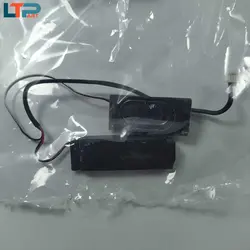 اسپیکر – لپ تاپ ایسوز 1005HA