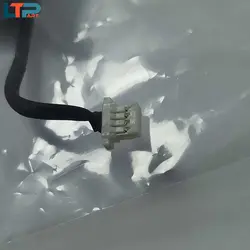 اسپیکر – لپ تاپ ایسوز 1005HA