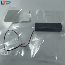 اسپیکر – لپ تاپ ایسوز 1015P