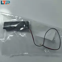 اسپیکر – لپ تاپ ایسوز 1015P