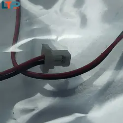 اسپیکر – لپ تاپ ایسوز 1015P