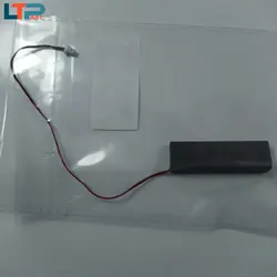 اسپیکر – لپ تاپ ایسوز 1015PX