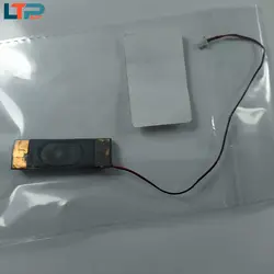 اسپیکر – لپ تاپ ایسوز 1015PX