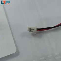 اسپیکر – لپ تاپ ایسوز 1015PX