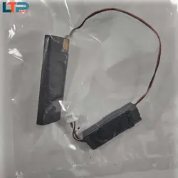 اسپیکر – لپ تاپ ایسوز 1015T