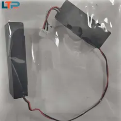 اسپیکر – لپ تاپ ایسوز 1015T