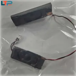 اسپیکر – لپ تاپ ایسوز 1015T