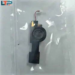 اسپیکر – لپ تاپ ایسوز 1025