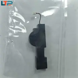 اسپیکر – لپ تاپ ایسوز 1025