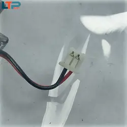 اسپیکر – لپ تاپ ایسوز 1025