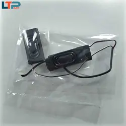 اسپیکر – لپ تاپ ایسوز 1201