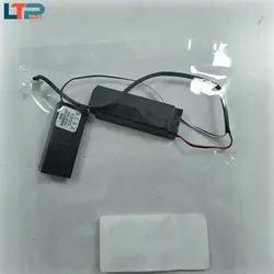 اسپیکر – لپ تاپ ایسوز 1201