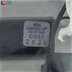 اسپیکر – لپ تاپ ایسوز 1201