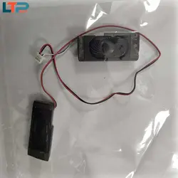 اسپیکر – لپ تاپ ایسوز 1215