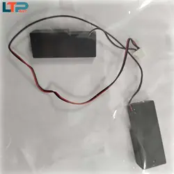 اسپیکر – لپ تاپ ایسوز 1215