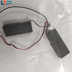 اسپیکر – لپ تاپ ایسوز 1215