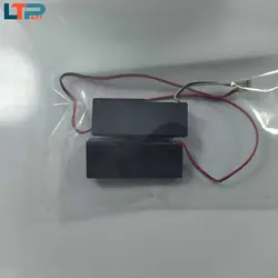 اسپیکر – لپ تاپ ایسوز 1215P