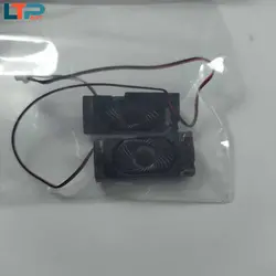 اسپیکر – لپ تاپ ایسوز 1215P