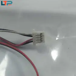 اسپیکر – لپ تاپ ایسوز 1215P