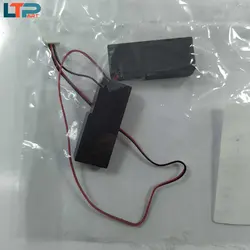 اسپیکر – لپ تاپ ایسوز 1215T