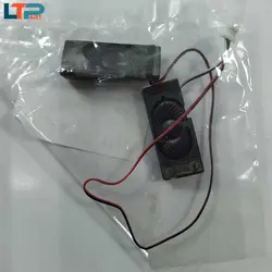 اسپیکر – لپ تاپ ایسوز 1215T