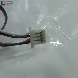 اسپیکر – لپ تاپ ایسوز 1215T