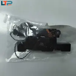 اسپیکر – لپ تاپ ایسوز 1225B