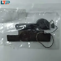 اسپیکر – لپ تاپ ایسوز 1225B