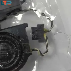 اسپیکر – لپ تاپ ایسوز 1225B