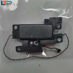 اسپیکر – لپ تاپ ایسوز E203