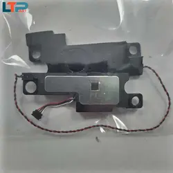 اسپیکر – لپ تاپ ایسوز E203