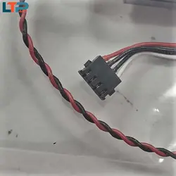 اسپیکر – لپ تاپ ایسوز E203