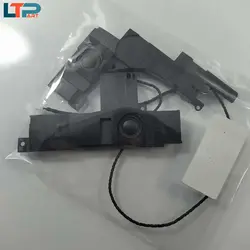 اسپیکر – لپ تاپ ایسوز E502