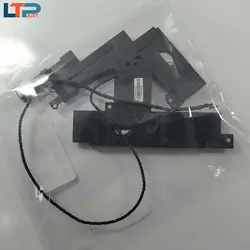 اسپیکر – لپ تاپ ایسوز E502