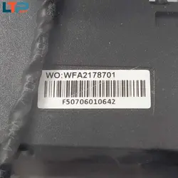 اسپیکر – لپ تاپ ایسوز E502