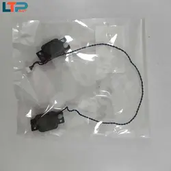 اسپیکر – لپ تاپ ایسوز F80Q