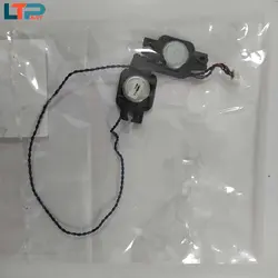 اسپیکر – لپ تاپ ایسوز F80Q