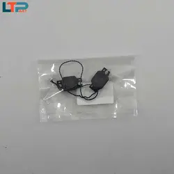 اسپیکر – لپ تاپ ایسوز F83