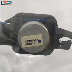 اسپیکر – لپ تاپ ایسوز F83