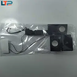 اسپیکر – لپ تاپ ایسوز G74SX