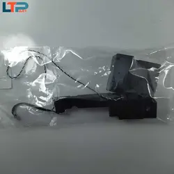 اسپیکر – لپ تاپ ایسوز G74SX