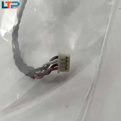 اسپیکر – لپ تاپ ایسوز G74SX