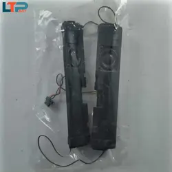 اسپیکر – لپ تاپ ایسوز K40