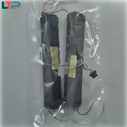 اسپیکر – لپ تاپ ایسوز K40