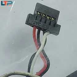 اسپیکر – لپ تاپ ایسوز K40