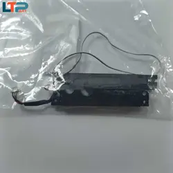 اسپیکر – لپ تاپ ایسوز K42J