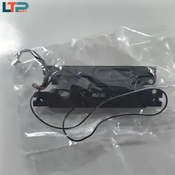 اسپیکر – لپ تاپ ایسوز K42J